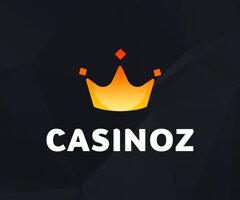 Swintt integrates slots based on CasinoEngine