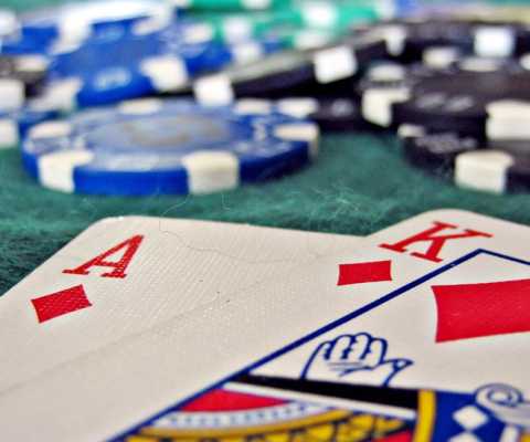 How Card Counting in Blackjack Helps You Beat the Casino