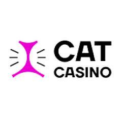 Generous Welcome Bonuses at Cat Casino