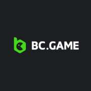 BC.Game Casino online