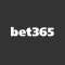 bet365 Casino Sign Up Online