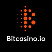 Bitcasino online