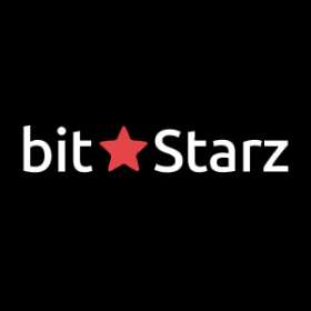 Welcome Bonuses and Free Spins at BitStarz