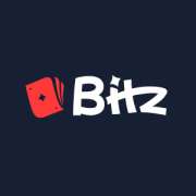 Bitz Casino online