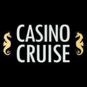 Cruise casino online