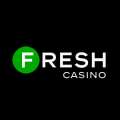 Fresh casino Sign Up Online