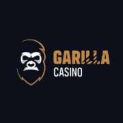 Garilla Casino online
