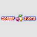 Gossip Slots casino