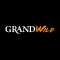 Grand Wild Casino Sign Up Online
