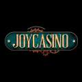 Joycasino Sign Up Online