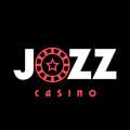 Jozz Casino Sign Up Online