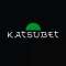 KatsuBet Casino Sign Up Online