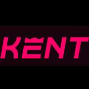 Kent Casino online