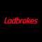 Ladbrokes casino Sign Up Online