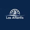 Las Atlantis Casino online