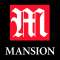 Mansion casino Sign Up Online