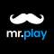 Mr. Play casino Sign Up Online