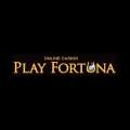 PlayFortuna casino Sign Up Online