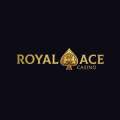 Royal Ace Casino online