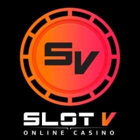 100% Welcome Bonus and 50 FS at SlotV Casino