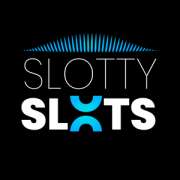Slotty Slots casino online