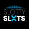 Slotty Slots casino Sign Up Online