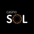 SOL casino Sign Up Online