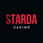 Starda Casino online