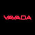 Vavada casino Sign Up Online