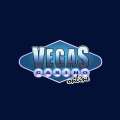 Vegas Casino Online online