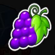 Grapes symbol in Pick a Fruit slot