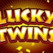  symbol in Lucky Twins slot