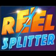 Logo symbol in Reel Splitter slot