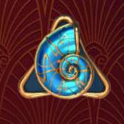 Shell symbol in Turn Your Fortune slot