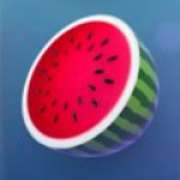 Watermelon symbol in Durian Dynamite slot