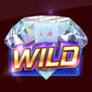 Diamond symbol in Big Win 777 slot