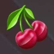 Cherries symbol in Fruit Snap slot
