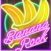 Scatter symbol in Banana Rock slot