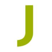 J symbol in Love Island slot