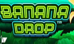 Play Banana Drop