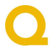 Q symbol in Love Island slot