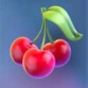 Cherries symbol in Durian Dynamite slot