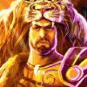  symbol in Age of the Gods slot