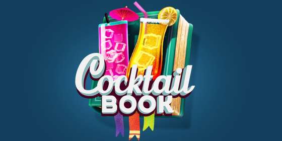Cocktail Book (Swintt)