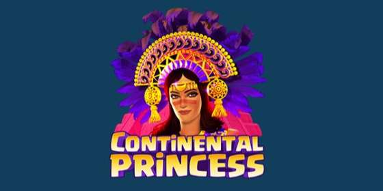 Continental Princess (Swintt)