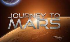 Play Journey to Mars