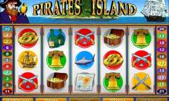 Play Pirates Island