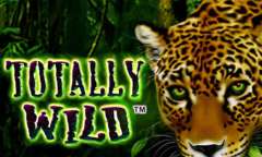 Play Totally Wild