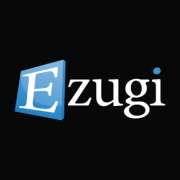 Review Ezugi