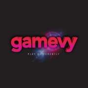 Review Gamevy